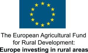 eu-agricultural Fund