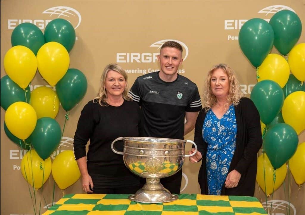 EirGrid Community Appreciation Day